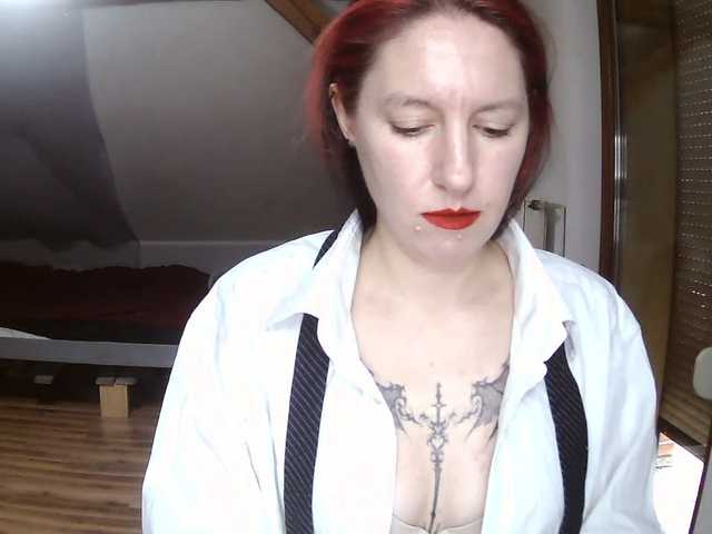 JudyAmazing webcam bongacams model stream image