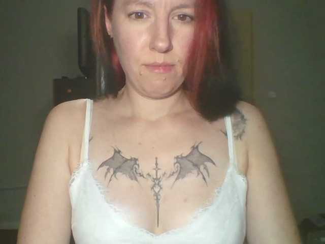 JudyAmazing webcam bongacams model stream image