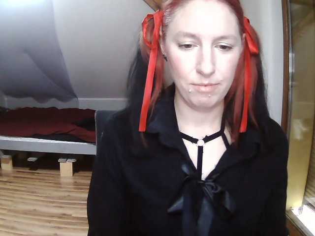 Preview of judyamazing