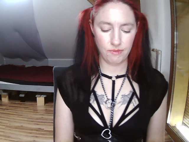 Preview of judyamazing