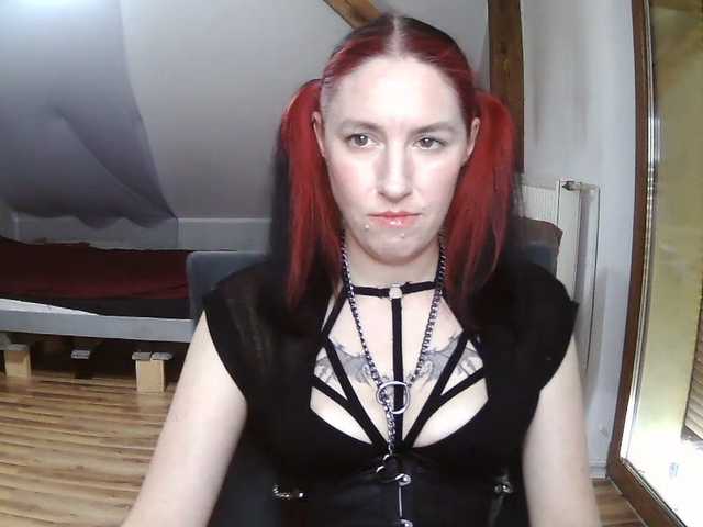 Preview of judyamazing