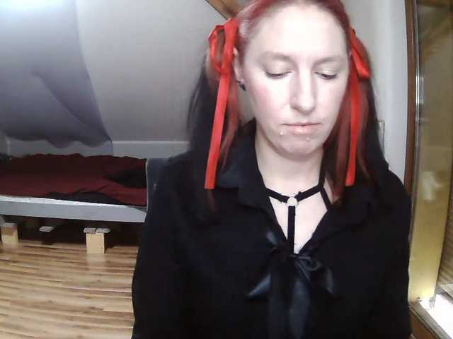 JudyAmazing webcam bongacams model stream image