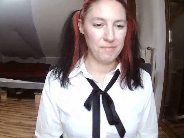 BongaCams JudyAmazing JudyAmazing from BongaCams