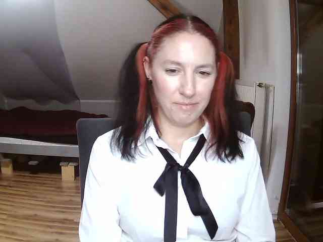 JudyAmazing JudyAmazing