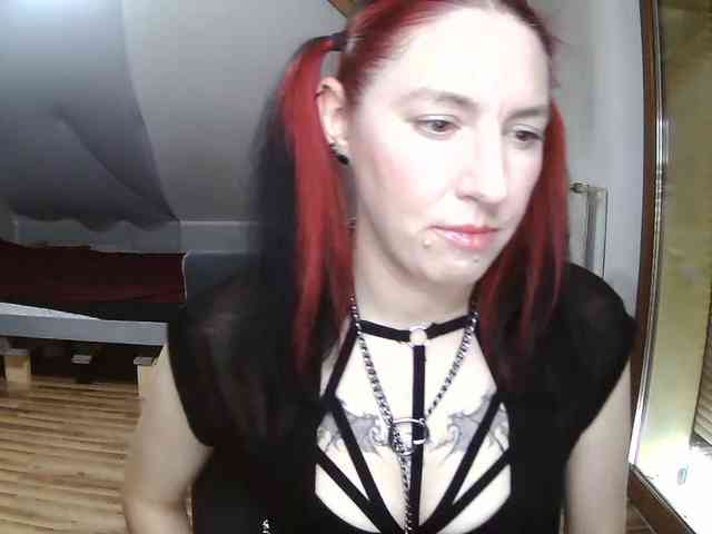 JudyAmazing JudyAmazing