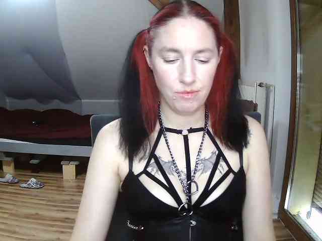 JudyAmazing JudyAmazing