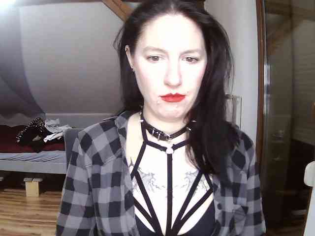 JudyAmazing