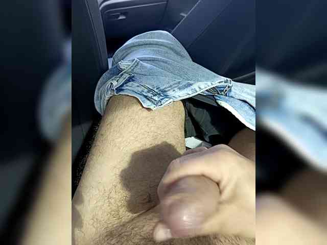 Kyni699