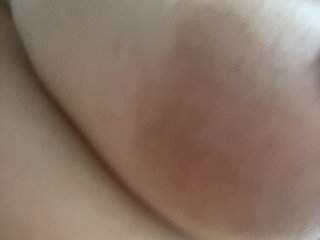 purplefoxy888 Porn Show