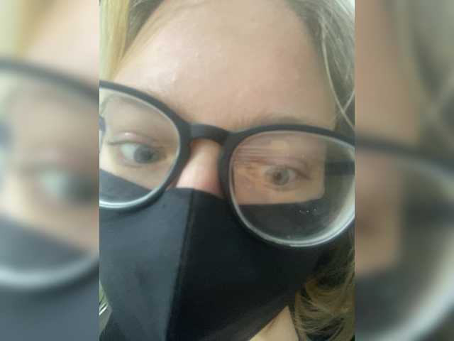 purplefoxy888 preview