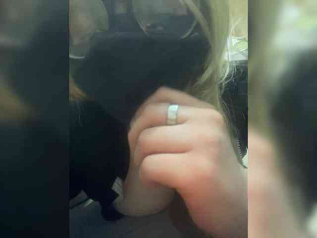 purplefoxy888 webcam