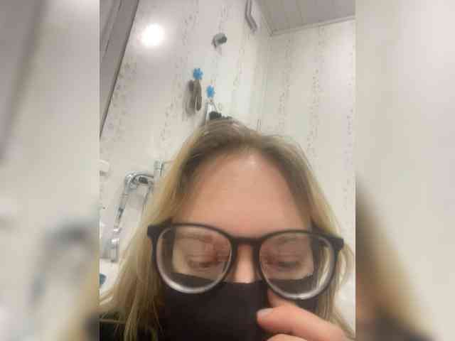 purplefoxy888 webcam