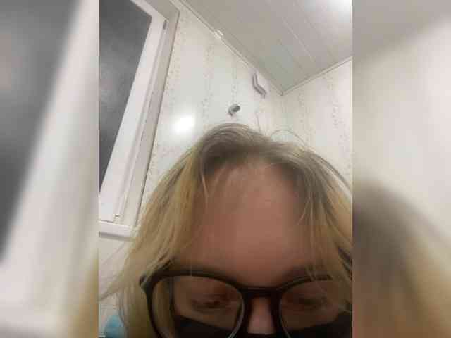 purplefoxy888 webcam