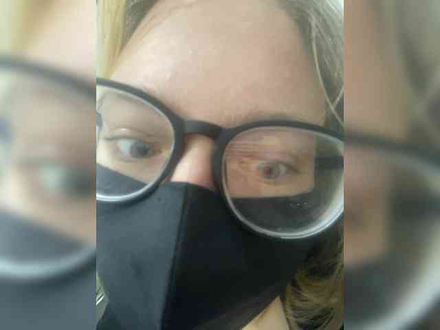 purplefoxy888 webcam