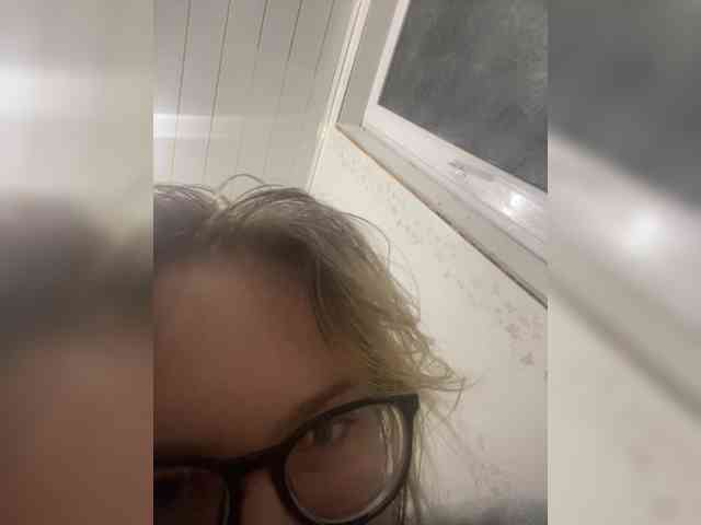 purplefoxy888 webcam