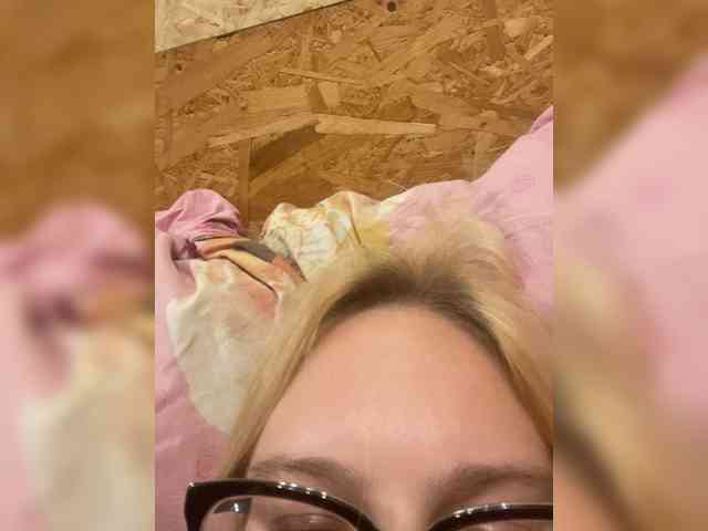 purplefoxy888 webcam