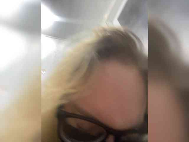 purplefoxy888 webcam