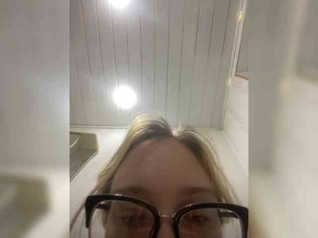 purplefoxy888 Live Webcam on BongaCams