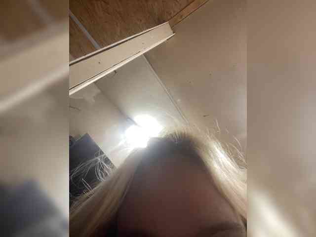 purplefoxy888 webcam