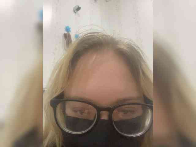 purplefoxy888 webcam