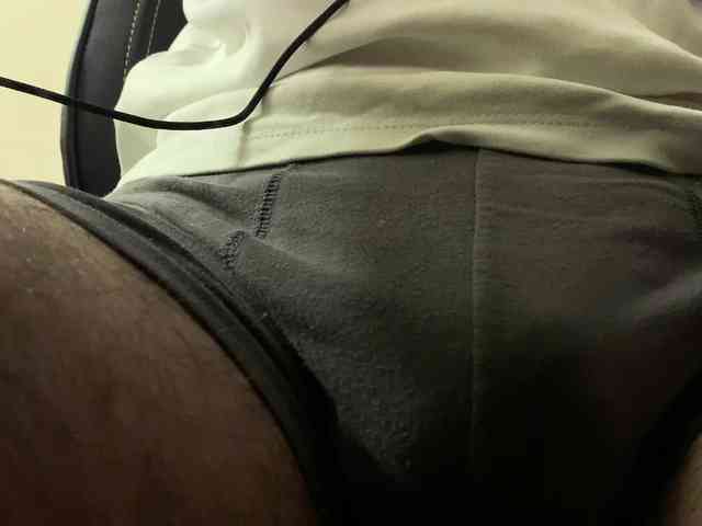 Zakwials Live Webcam on BongaCams