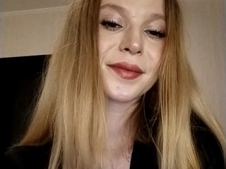 1biscuit1 Porn Show
