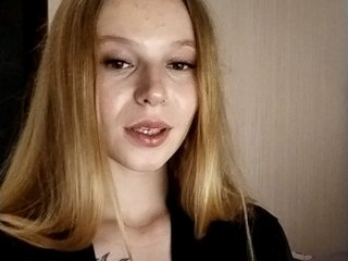 1biscuit1 Porn Show