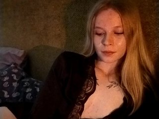 1biscuit1 Porn Show
