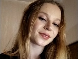 1biscuit1 Porn Show