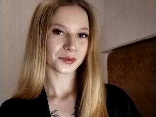 1biscuit1 Porn Show
