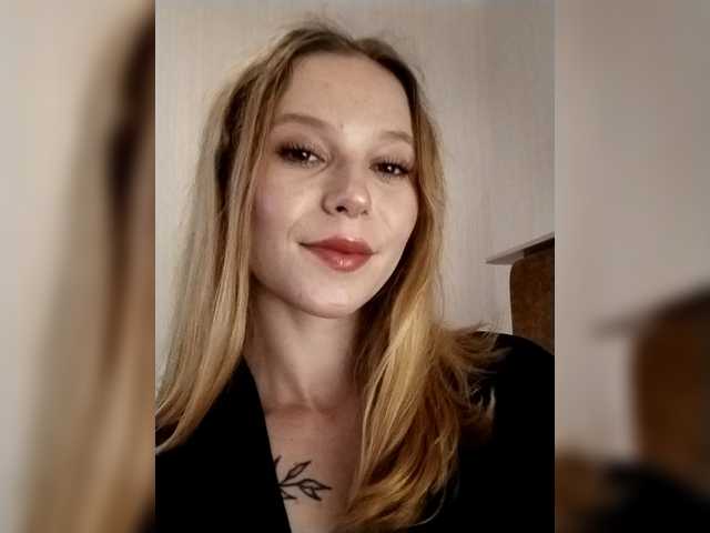 1biscuit1 from BongaCams is Freechat