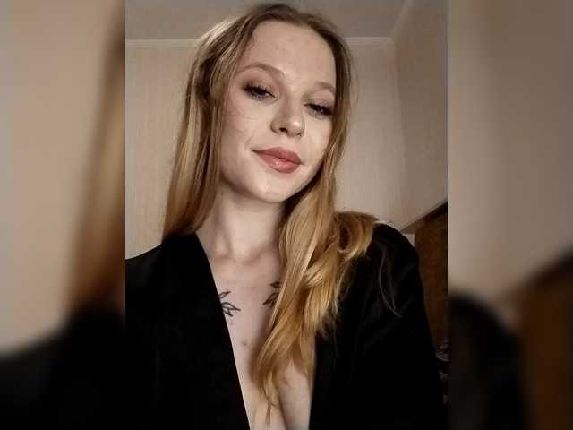 1biscuit1