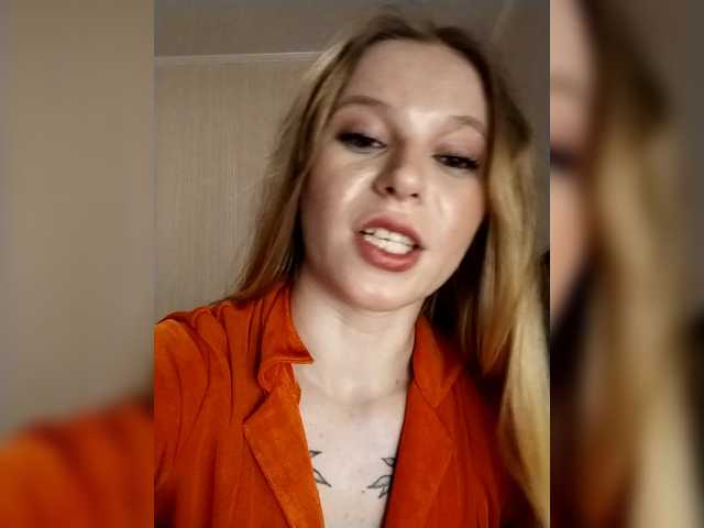 вебка от 1biscuit1