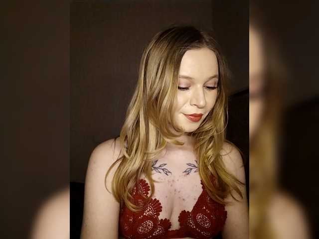 1biscuit1 Nude Live Sex Shows