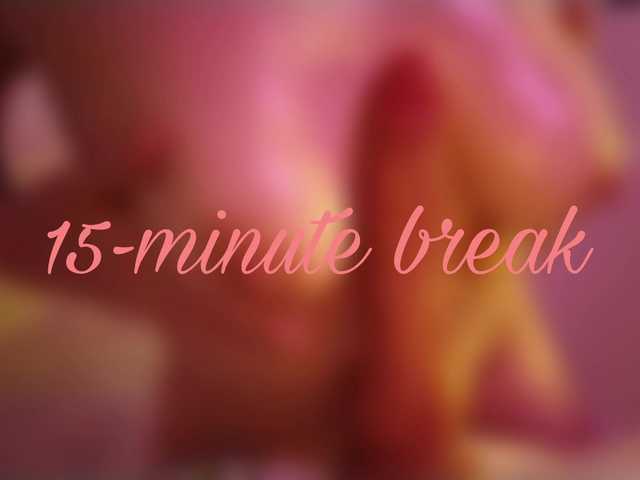 1biscuit1's BongaCams show and profile