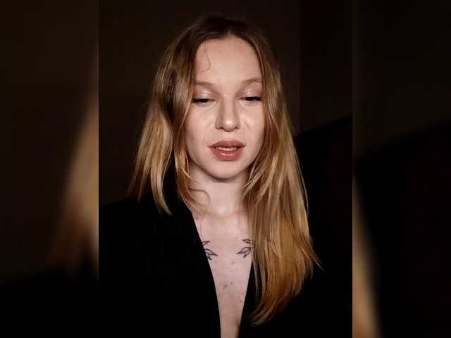 вебка 1biscuit1