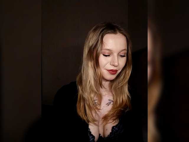 1biscuit1 на boncams