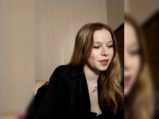 1biscuit1's BongaCams show and profile