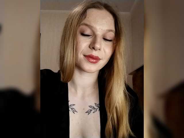 Preview of 1biscuit1