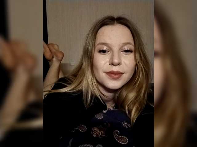 1biscuit1 from BongaCams is Freechat