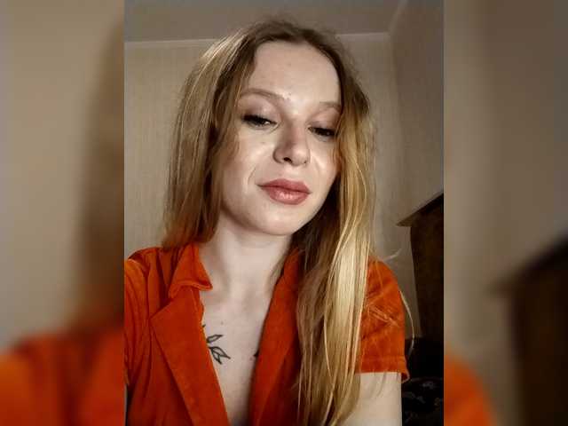 целка 1biscuit1