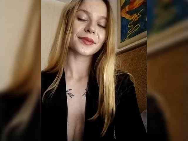 1biscuit1 webcam