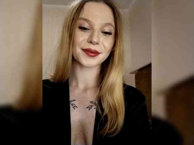 1biscuit1 webcam