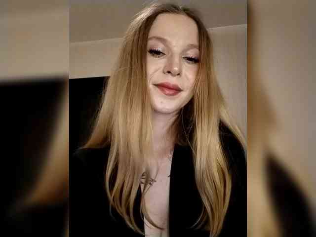 1biscuit1 webcam