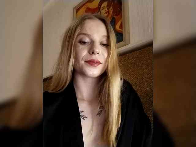 1biscuit1 webcam