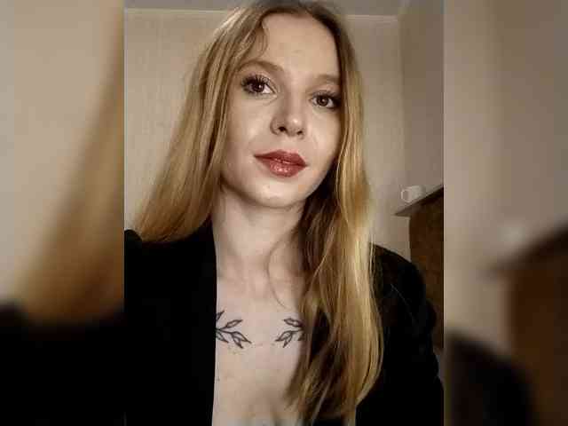 1biscuit1 webcam