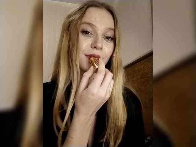1biscuit1 webcam