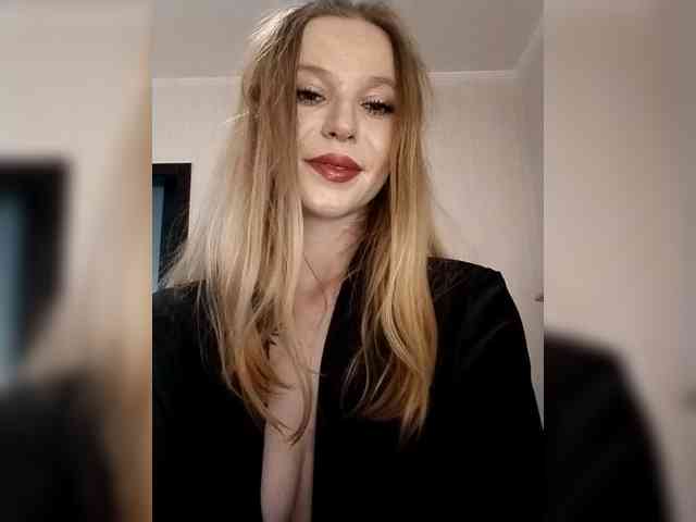1biscuit1 webcam
