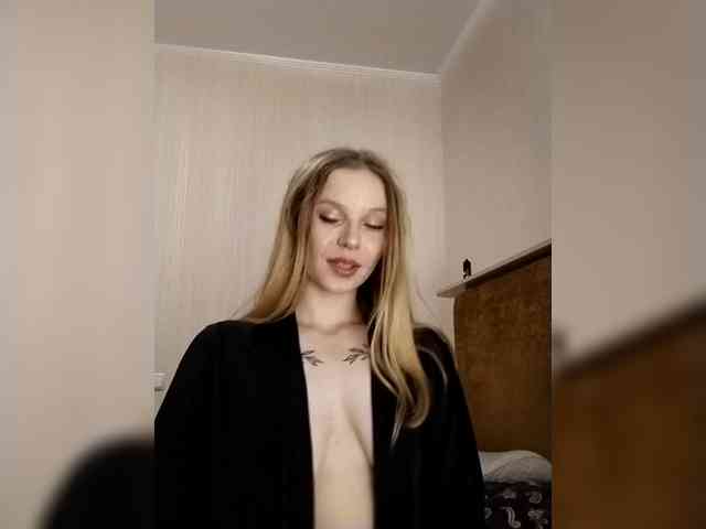 1biscuit1 webcam