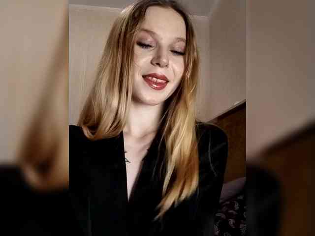 1biscuit1 webcam